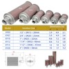 XY05 Air Compressor Muffle，Dryer Silencer 1/2" NPT，for Drying Machine Diaphragm