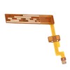 2 Pcs Lens Focus Electric Brush Flex Cable Repair Parts
