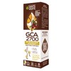 GCA 2700 Gel - Heating Gel with 16 Targeted Ingredients