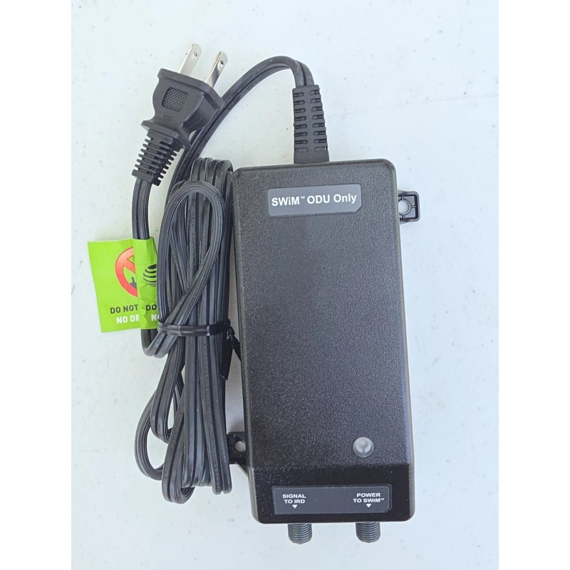 DirecTV Power Inserter- PI21R3-16 - 21V - A3