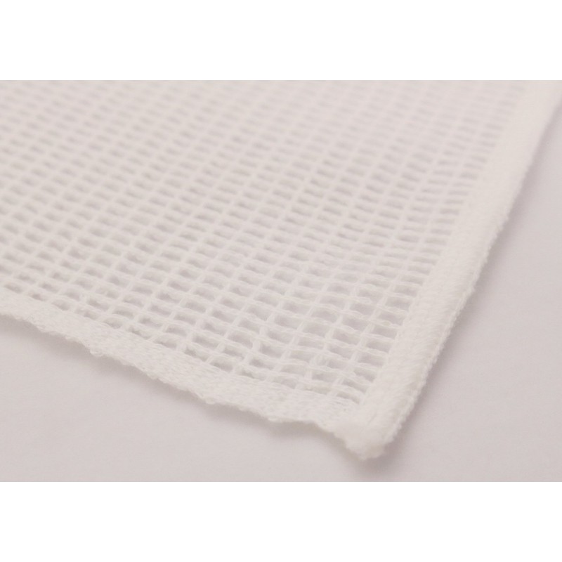 isimizu Cotton Body Towels 00986 