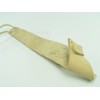 Sailmakers Needle Palm - Left Hand