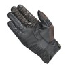 Held Glove Hamada Black 9