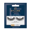 Eylure Volume Cluster Effect No. 104 (packaging may vary)
