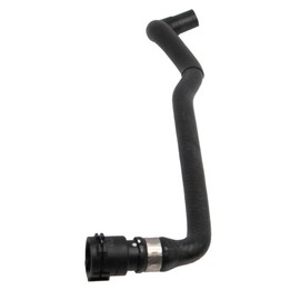 Rein CHR0524 Radiator Hose