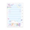 Coolia 01224 Bonbon Drop Seal Binder Set, Nightmeow
