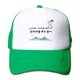 Tour Edge Hot Launch E525 VIBRCOR Gap Wedge 50* (Graphite UST Helium Black, Stiff) 2025