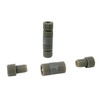Posi-Lock® High Temp 18-24 ga. Pack of 10. The Best