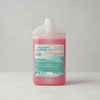 Solución Jabonosa con Gluconato de Clorhexidina 4% Antiséptico Galón 4
