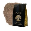 bodi : Flaxseed Gold Ground | 4oz to 5lb |