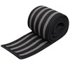 MONOW Elbow Wrap, Elbow Sleeve, Elbow Band, Elbow Support, Muscle