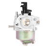 Engine Carburetor,Carburetor 2KW - 3KW Generator Fits GX160 GX200 168F