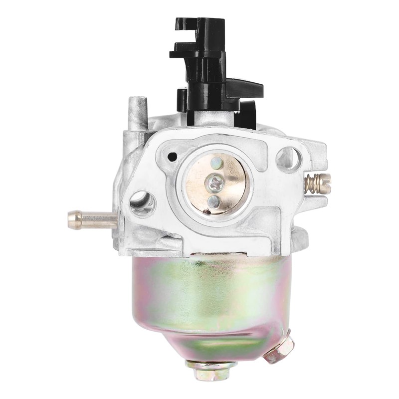 Engine Carburetor,Carburetor 2KW - 3KW Generator Fits GX160 GX200 168F