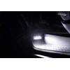 Interior lighting set