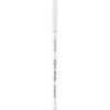 Catrice - Kohl Kajal Waterproof Pencil - 20 Tweet White