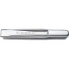 Beta 350002 Model 35 125 Flat Cold Chisel, Ribbed Type,