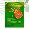 SS [에스에스_62]엔텔 알라 마스크팩x10팩 남자 시트팩 피부 [SS_62] Antel ALA Mask Pack x10 Packs Men's Sheet Mask Skin