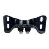 Ford Front Bumper Tow Hooks Ford F250 350 450 550