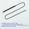 VASTOOLS Flexible Magnetic Pickup Tool Extendable 26 Inch For Metal