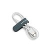 System-S Magnetic Clip Cable Tie Cable Clip Cable Manager for