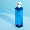 Rilastil Xerolact Gel Limpiador Reparador Piel Seca Tendencia Rascado Irritación