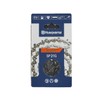 HUSQVARNA Replacement Chain X-Cut SP21G 35 cm