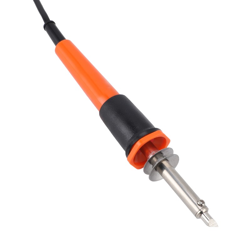 Electric Hot Knife Cutter Tool Kit Multipurpose Stencil Cutter with