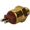Metzger 0915229 Temperature Switch, radiator fan