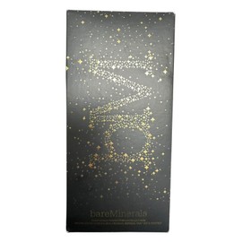 bareminerals Special Edition Summer Bisque Concealer & Mineral Viel