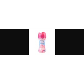 Downy April Fresh In-Wash Scent Booster Beads - 5oz