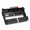 DR‑420 Laser Printing Drum Unit Toner Cartridge Replacement Printer Accessory