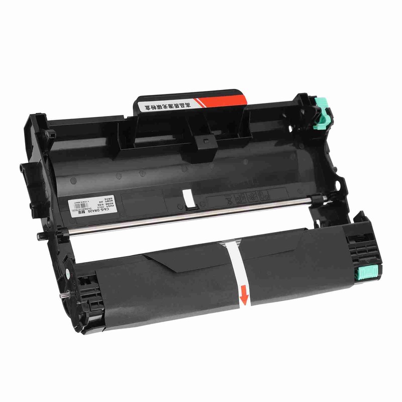 DR‑420 Laser Printing Drum Unit Toner Cartridge Replacement Printer Accessory