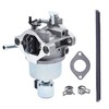 594601 Carburetor Replacement for Briggs Stratton 33M977 31Q677 331777 331707
