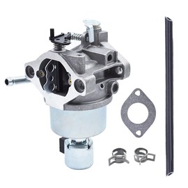 594601 Carburetor Replacement for Briggs Stratton 33M977 31Q677 331777 331707 331877 Models carb