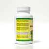 Sunshine Naturals Guisazo & Chancapiedra Herbal Blend, Natural Dietary Supplement