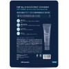 CN Pom All-in-One Fluid Special Set, 4.2 fl oz (120