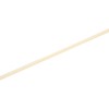 Peristaltic Pump Tube Corrosion Resistant for Testing Products Accessories 3