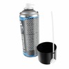AAB Compressed Air 400 ml K2