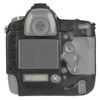 D5 SLR Camera Protector Silicone Sleeve Camera Cover Suitable for