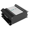 Wind Solar Charge Controller Hybrid Street Light Regulator Industrial Equipment