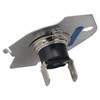 Supplying Demand 8573713 1180872 Clothes Dryer Thermal Cut-Off Fuse Replacement