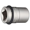 TONE Impact Inner Socket 8A-21.5B Insertion Angle 1 inch (25.4