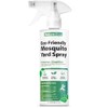 Eco-Friendly Mosquito Yard Spray – Helps Deter Mosquitoes from Yards,