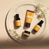 Neal's Yard Remedies Bee Lovely Nourishing Collection, Pack of 4
