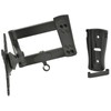 Dual Arm TV Wall Mount Bracket for 13 - 37