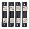 4Pcs Current Shunt AMP Ammeter Tester Measurement Tool 50A Set