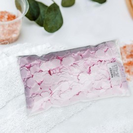 1000 Sheets Portable Disposable Paper Soap Portable Travel Hiking Washing Hand Bath Toiletry Paper Soap Sheets Confetti Gentle Soap Papers for Kids Women Soap Paper Soap Fragrance Hand Wash