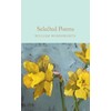 Selected Poems: William Wordsworth (Macmillan Collector's Library)