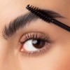 Cejas Orgánicas | Gel Para Cejas | Gel Para Cejas