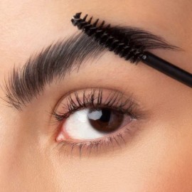Cejas Orgánicas | Gel Para Cejas | Gel Para Cejas | Máscara